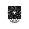 CPU COOLER MULTI SOCKET/XC091  XILENCE