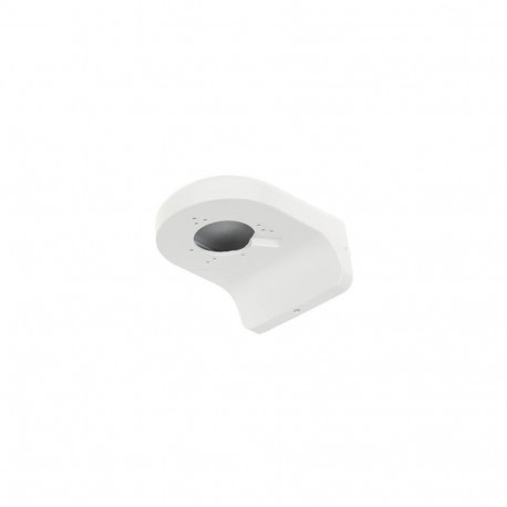 CAMERA ACC WALL MOUNT/PFB205W-E DAHUA