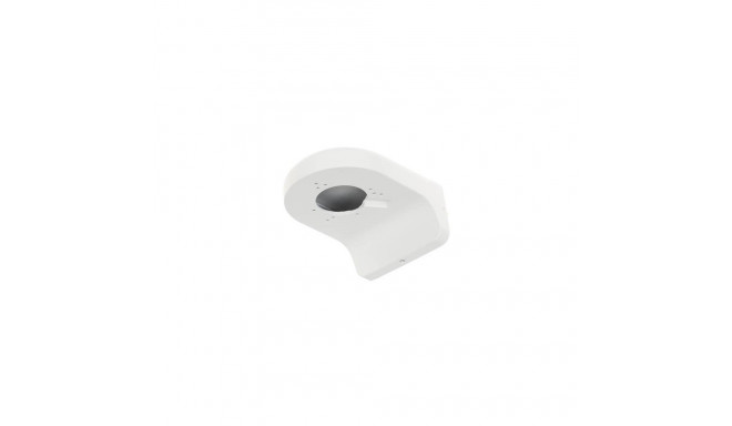 CAMERA ACC WALL MOUNT/PFB205W-E DAHUA