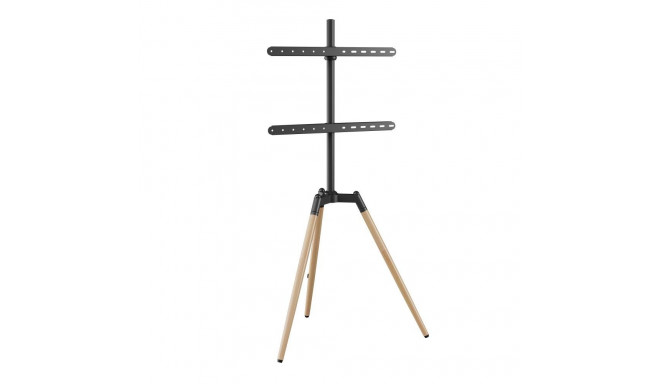 TV SET ACC FLOOR STAND 32-65"/TRIPOD TVS-65S-01 GEMBIRD