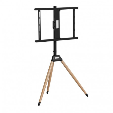 TV SET ACC FLOOR STAND 32-75"/TRIPOD TVS-75ST-01 GEMBIRD
