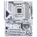 Mainboard|GIGABYTE|AMD B850|SAM5|ATX|Memory DDR5|Memory slots 4|2xPCI-Express 3.0 1x|1xPCI-Express 4