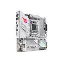 Mainboard|ASUS|AMD B850|SAM5|Micro-ATX|Memory DDR5|Memory slots 4|1xPCI-Express 5.0 16x|4xM.2|1xHDMI