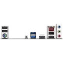 Mainboard|GIGABYTE|SAM5|Micro-ATX|Memory DDR5|Memory slots 2|1xPCI-Express 3.0 4x|1xPCI-Express 4.0 