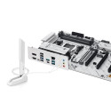 Mainboard|ASUS|AMD B850|SAM5|ATX|Memory DDR5|Memory slots 4|2xPCI-Express 3.0 16x|1xPCI-Express 4.0 