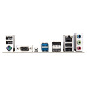 Mainboard|GIGABYTE|AMD A620|SAM5|Micro-ATX|Memory DDR5|Memory slots 2|1xPCI-Express 3.0 1x|1xPCI-Exp