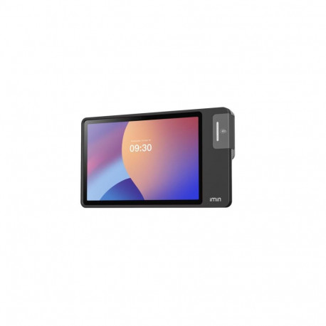 POS ACC CASE FALCON 2/TF2 24 IMIN