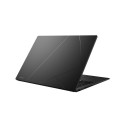 Notebook|ASUS|ZenBook Series|UM3406HA-QD144W|CPU  Ryzen 7|8840HS|3300 MHz|14"|1920x1200|RAM 16GB|LPD