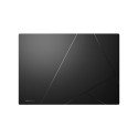 Notebook|ASUS|ZenBook Series|UM3406HA-QD144W|CPU  Ryzen 7|8840HS|3300 MHz|14"|1920x1200|RAM 16GB|LPD