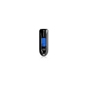 Transcend mälupulk 16GB JetFlash 790 USB 3.1 (TS16GJF790K)