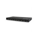CABLE HDMI SPLITTER 8PORTS/DSP-8PH4-03 GEMBIRD