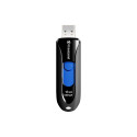 Transcend mälupulk 16GB JetFlash 790 USB 3.1 (TS16GJF790K)