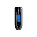 Transcend mälupulk 16GB JetFlash 790 USB 3.1 (TS16GJF790K)