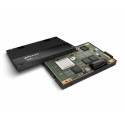 SSD|MICRON|SSD series 9550 PRO|7.68TB|PCIe Gen5|NVMe|NAND flash technology 3D TLC|Write speed 10000 