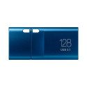 MEMORY DRIVE FLASH USB3.2/128GB MUF-128DA/APC SAMSUNG