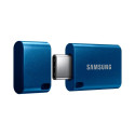 MEMORY DRIVE FLASH USB3.2/128GB MUF-128DA/APC SAMSUNG