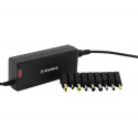 NB ACC AC ADAPTER UNIV. 75W/XM008 XILENCE