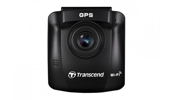 VEHICLE RECORDER DRIVEPRO 250/32GB TS-DP250A-32G TRANSCEND