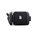 PGYTECH Arca Type Quick Release Clamp & Plate V2