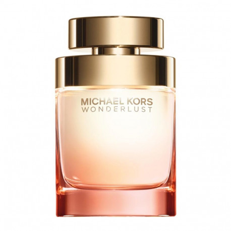 MICHAEL KORS WONDERLUST EAU DE PARFUME 50ML VAPORIZADOR