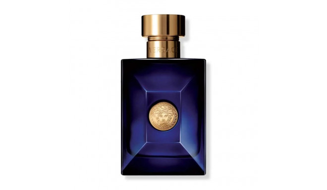 VERSACE DYLAN BLUE EAU DE TOILETTE 5ML