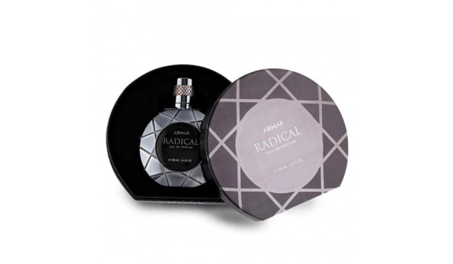 ARMAF RADICAL EAU DE PARFUM 100ML