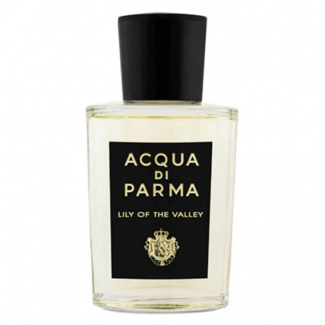 Acqua di Parma parfüümvesi Lily of the Valley 100ml