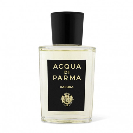 Acqua di Parma parfüümvesi Sakura 20ml