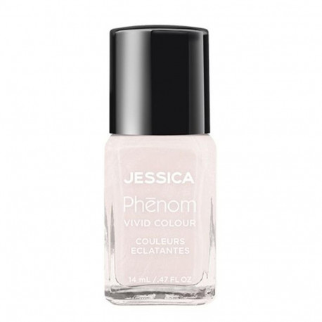 Jessica küünelakk Vivid Colour 14ml, Dream On