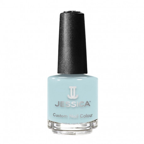 Jessica küünelakk Custom Nail Colour 14.8ml, Headliner