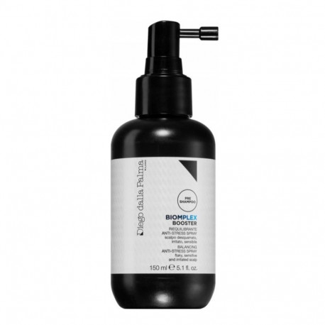 Diego Dalla Palma stressivastane booster sprei Biomplex 150ml