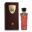 AL WATANIAH HAYAT EAU DE PARFUM 100ML VAPORIZADOR