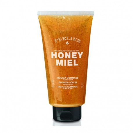 Perlier dušikoorija meega 250ml