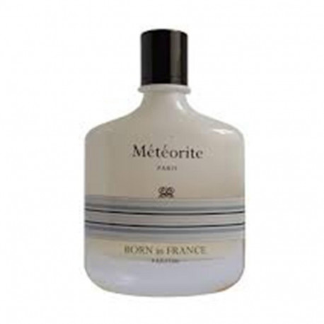 Parisis Parfums parfüümvesi Born in France Meteorite 100ml