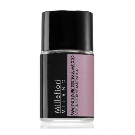 Millefiori Milano lõhnavesi Magnolia Blossom & Wood täide 15ml
