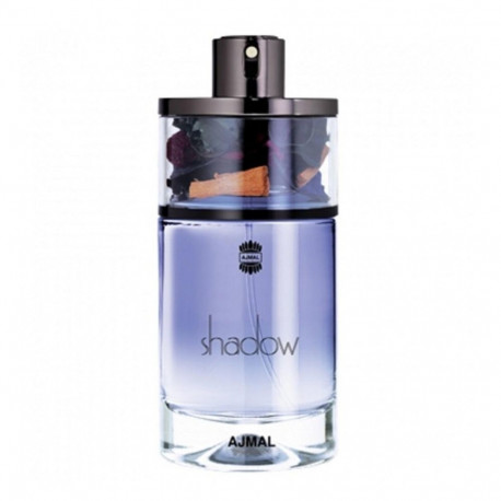 Ajmal parfüümvesi Shadow 75ml