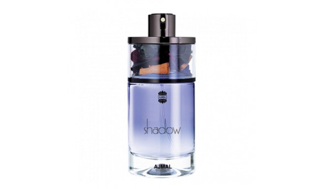 AJMAL SHADOW EAU DE PARFUM 75ML VAPORIZADOR