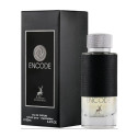 MAISON ALHAMBRA ENCODE EAU DE PARFUM 100ML VAPORIZADOR