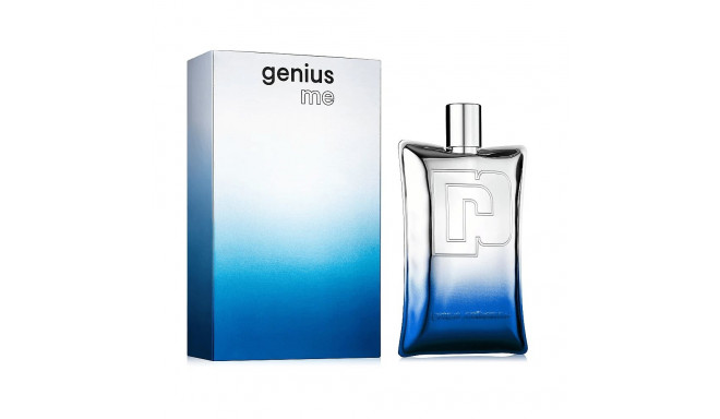 PACO RABANNE GENIUS ME EAU DE PARFUM 62ML