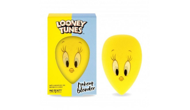 LOONEY TUNES BLENDER SET MAQUILLAJE 1UN