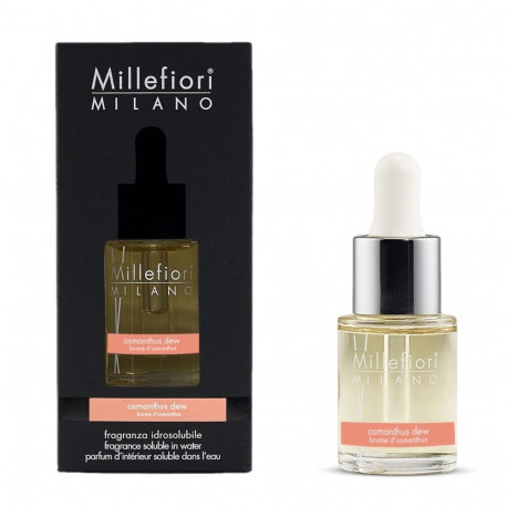 Millefiori Milano lõhnavesi Osmanthus Dew 15ml