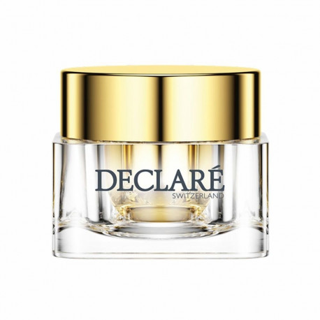 Anti-Wrinkle Cream Declaré CAVIAR DECLARÉ 50 ml