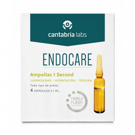 Päevakreem Endocare ENDOCARE ESSENTIAL 1 ml