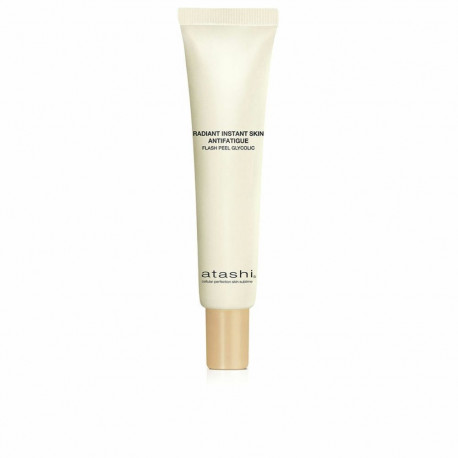 Day Cream Atashi Cellular Perfection Skin Sublime 40 ml 50 ml