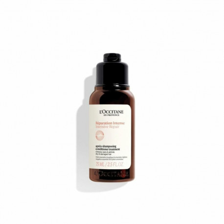 Conditioner L'Occitane En Provence AROMACHOLOGY