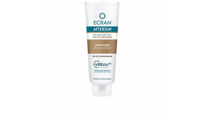 After Sun Ecran ECRAN AFTERSUN 250 ml