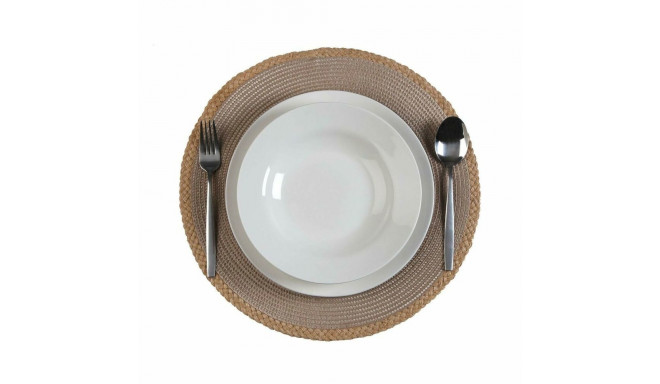 Table Mat Versa Multicolour