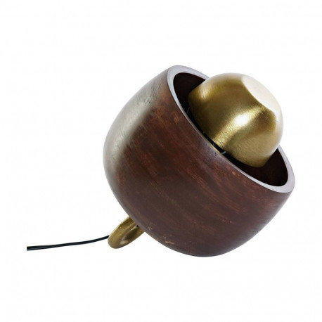 Laualamp DKD Home Decor