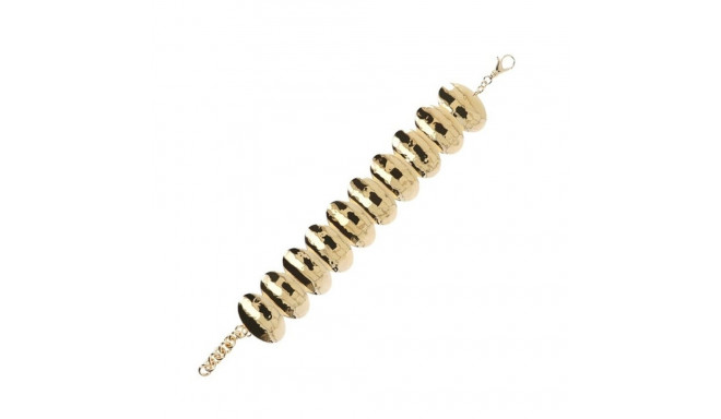 Naiste Käevõru Etrusca