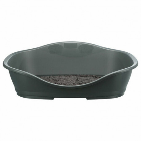 Koera vaip Trixie Tumehall Polüester 98 × 60 CM